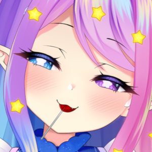 493a9fe2 13d0 44e8 Badb 94f15f0d8a58 Profileimage 300x300png — VTubers en Español option 33