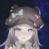 4a32a359 1be3 440b B771 8ff492b47c5f Profileimage 70x70png — VTubers en Español option 34