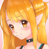 4c3e1b1f Df09 4976 913f B5e315ad27e6 Profileimage 70x70png — VTubers en Español option 35