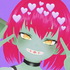 5114199a 9418 41cc A3ee Eee14f32cbda Profileimage 70x70png — VTubers en Español option 36