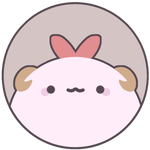 5633a3dd Eec0 48fe 90a4 B419fdf16704 Profileimage 150x150png — VTubers en Español option 37