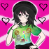 5aea2275 35b9 42d2 82b7 B388eb67c796 Profileimage 70x70png — VTubers en Español option 39