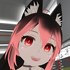 5dff240d A4d7 4cce B76d 3354b8a52e18 Profileimage 70x70png — VTubers en Español option 40