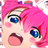 645e9cee 5d3f 4c0e 9320 3fcf096e4d51 Profileimage 70x70png — VTubers en Español option 43