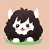 64f574c7 4ae1 4d43 8fe7 Feba09f33938 Profileimage 70x70png — VTubers en Español option 44