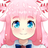 66060213 8294 4dc8 8fea 96975cdb13ed Profileimage 70x70png — VTubers en Español option 45