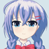 664dc0b3 Fedf 4b4a Bad5 A709d13be314 Profileimage 70x70png — VTubers en Español option 46