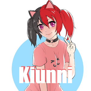 689bca7f 8f4a 4aa8 B6bb B13a77a791ac Profileimage 300x300png — VTubers en Español option 47