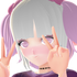 6ce5e3e5 C3b1 4490 A133 54d9c62ffae6 Profileimage 70x70png — VTubers en Español option 48