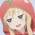 6cec1931 4ba2 4847 81d9 2c0ad4376bbe Profileimage 70x70png — VTubers en Español option 49