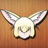 6f582041 Ca36 48e2 A5d8 9b4b4ba49e28 Profileimage 70x70png — VTubers en Español option 50
