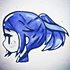 6f81e9e6 22ca 4931 96d1 E092d262c724 Profileimage 70x70jpg — VTubers en Español option 51
