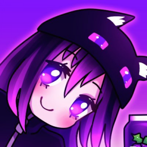 6rzxqfeg400x400jpg — VTubers en Español option 52