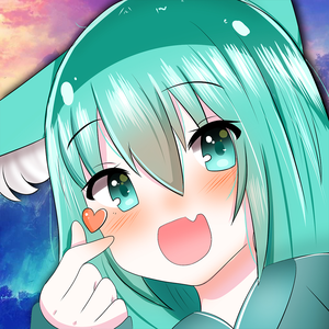 73c701e0 991b 4b96 Af1f 898b621d69a1 Profileimage 300x300png — VTubers en Español option 53