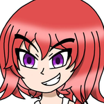 7b35c1f0 7d42 4554 B675 9af81df738d7 Profileimage 150x150png — VTubers en Español option 54