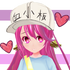 7bd426be E850 44e4 8164 64bbc2a6460d Profileimage 70x70png — VTubers en Español option 55