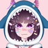 824a0913 5346 4ec8 Baa1 B0ebe447f090 Profileimage 70x70png — VTubers en Español option 56