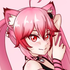 82dba692 Dc41 4a9e Ba27 Ab82c66a5b0f Profileimage 70x70png — VTubers en Español option 57