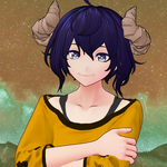 8553f8b1 D406 4f00 93d4 57571b75b05c Profileimage 150x150png — VTubers en Español option 58