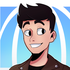 875b0081 82a1 4d1f 8040 B58713bb9991 Profileimage 70x70png — VTubers en Español option 59