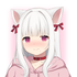 89d71336 84e6 4ced 8e4b B327b8835f16 Profileimage 70x70png — VTubers en Español option 60