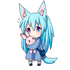 8c2eb921 51e0 4720 8a9c 7bba618bbfab Profileimage 70x70png — VTubers en Español option 62