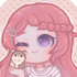92970658 E65b 46a7 89cc Ea35c233b046 Profileimage 70x70png — VTubers en Español option 63