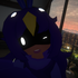 93a20242 7879 4832 Be00 4404fc6b6789 Profileimage 70x70png — VTubers en Español option 65