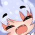 96494fd1 B639 496a Bc2d 00a090f06e64 Profileimage 70x70png — VTubers en Español option 67