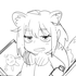 9c651817 4a94 43f1 955f 9cbce3823966 Profileimage 70x70png — VTubers en Español option 69