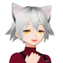 A21ca8f0 0880 457d B214 Cbf719c8d14d Profileimage 70x70png — VTubers en Español option 70