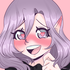 A9ac7f9b 0555 4d30 894e 98e34e45972d Profileimage 70x70png — VTubers en Español option 71