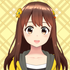 Aac8c4d4 15e1 4715 Aab6 Eed3420699f3 Profileimage 70x70png — VTubers en Español option 73
