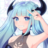Aace0a7b 3ec1 4f32 Bde3 Fcb29cc40241 Profileimage 70x70png — VTubers en Español option 74