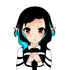 Abc2c005 6a7d 4967 96c4 0c9cf94ca435 Profileimage 70x70png — VTubers en Español option 75