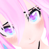Afd5d3cd 6c96 4695 A86d 7c4a7255b4e0 Profileimage 70x70png — VTubers en Español option 76