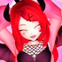 B24b2130 341c 4e61 A3eb B875b3da5c44 Profileimage 70x70png — VTubers en Español option 77