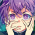 B262ac97 164e 45c7 9a2e F2ffb9aceaeb Profileimage 70x70png — VTubers en Español option 78