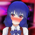 B3f72cfd Cb6b 4e49 9322 526ddd52cc2f Profileimage 70x70png — VTubers en Español option 79