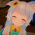 B93e2718 0e5d 4037 A1ec 757604bc0cca Profileimage 70x70png — VTubers en Español option 80