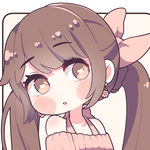 B95f6eda D0ca 46dd A465 F2052ff90af6 Profileimage 150x150png — VTubers en Español option 81