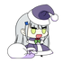 B9b39529 F138 4e46 8e4d 01dfadfead55 Profileimage 70x70png — VTubers en Español option 82