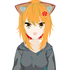 C08ab287 3806 4e46 A4ea 8df6ab30bf79 Profileimage 70x70png — VTubers en Español option 83