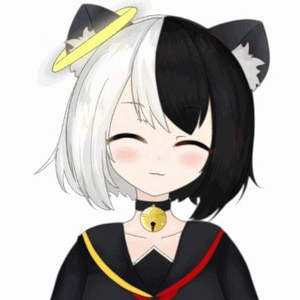 C16d176e 8cb4 4ee1 B6de A36282392b68 Profileimage 300x300png — VTubers en Español option 84