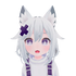C3717344 D9b3 4ce7 8928 Ebf5709cb0f8 Profileimage 70x70png — VTubers en Español option 86