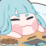 Cb763501 5c19 4daf Aebb 1aa1d20bc09c Profileimage 150x150png — VTubers en Español option 88