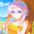 D0d8219b 4e82 4ff8 Bdae 058b6a3cf06a Profileimage 70x70png — VTubers en Español option 89