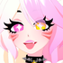 D11f3410 3e84 4c39 84dc Cdbffd156989 Profileimage 70x70png — VTubers en Español option 90