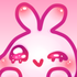 D146bb1c F3b7 4469 8149 6d0affae8f3b Profileimage 70x70png — VTubers en Español option 91