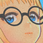 D9797cdf 3041 4b15 A17d 802eb85c930f Profileimage 150x150png — VTubers en Español option 92